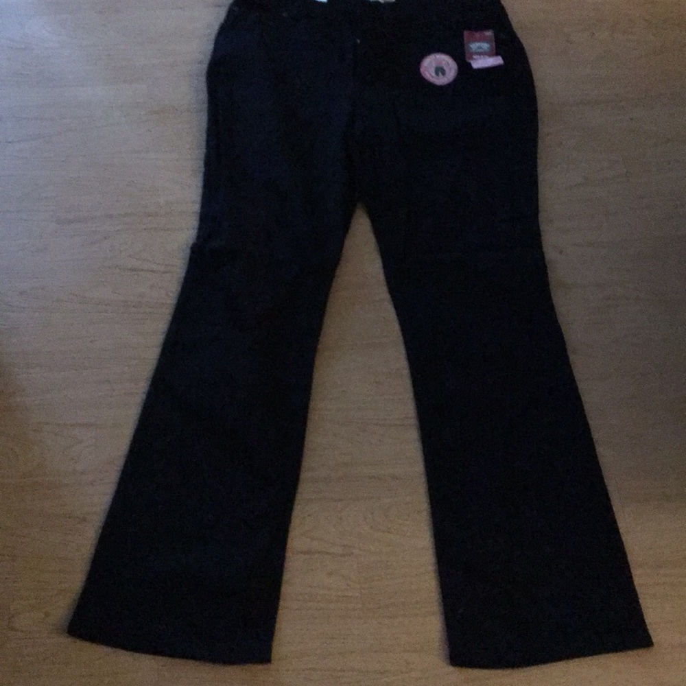 Levi Strauss jeans
